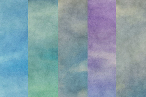 Grunge Sky Backgrounds: Elevate Your Visual Projects